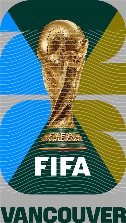 NBA and Team-QD 1348